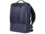 Alex Varga Premium Laptop Backpack