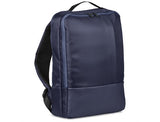 Alex Varga Premium Laptop Backpack