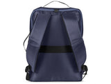 Alex Varga Premium Laptop Backpack