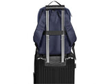 Alex Varga Premium Laptop Backpack