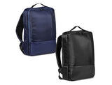Alex Varga Premium Laptop Backpack