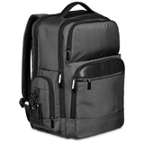 Alex Varga Modena Laptop Backpack