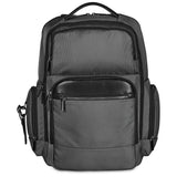 Alex Varga Modena Laptop Backpack