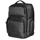 Alex Varga Modena Laptop Backpack