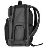 Alex Varga Modena Laptop Backpack