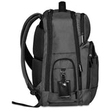 Alex Varga Modena Laptop Backpack