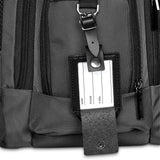Alex Varga Modena Laptop Backpack