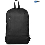 Kooshty Envo Laptop Backpack
