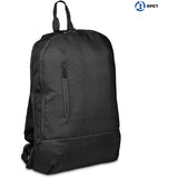 Kooshty Envo Laptop Backpack