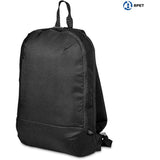 Kooshty Envo Laptop Backpack