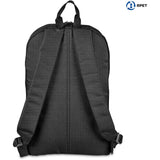 Kooshty Envo Laptop Backpack