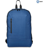Kooshty Envo Laptop Backpack