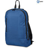 Kooshty Envo Laptop Backpack