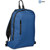 Kooshty Envo Laptop Backpack