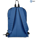 Kooshty Envo Laptop Backpack