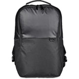 Swiss Cougar Sleek Laptop Backpack