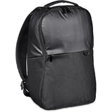 Swiss Cougar Sleek Laptop Backpack