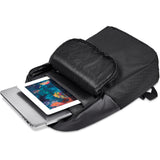 Swiss Cougar Sleek Laptop Backpack