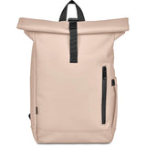 Adventure Laptop Backpack