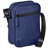 Practical Quick Bag