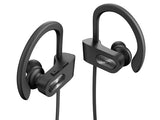 Mpow Sport Bluetooth Earphones