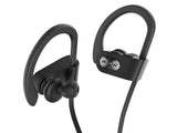 Mpow Sport Bluetooth Earphones