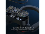Mpow Sport Bluetooth Earphones