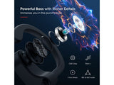 Mpow Sport Bluetooth Earphones