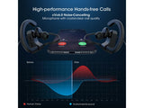 Mpow Sport Bluetooth Earphones