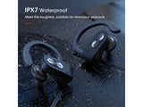 Mpow Sport Bluetooth Earphones