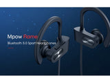 Mpow Sport Bluetooth Earphones