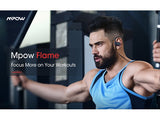 Mpow Sport Bluetooth Earphones