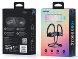 Mpow Sport Bluetooth Earphones