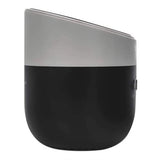 Manhattan Sound Science Bluetooth Speaker with Wireless Charging Pad