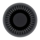 Manhattan Sound Science Bluetooth Speaker with Wireless Charging Pad