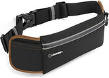 Running Waist Belt