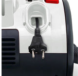 Cyclone Bagless Vacuum Cleaner