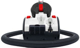 Cyclone Bagless Vacuum Cleaner