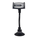 Manhattan Universal Car Mount for Smartphones