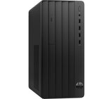 HP 6B2S9EA Pro Tower 290 G9 Desktop PC - Intel Core i3