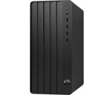 HP 6B2S9EA Pro Tower 290 G9 Desktop PC - Intel Core i3