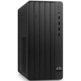 HP Pro Tower 290 G9 Desktop PC