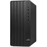 HP Pro Tower 290 G9 Desktop PC