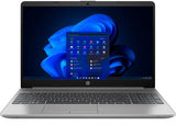 HP 250 G9 SeriesAsh Silver Notebook