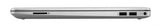 HP 250 G9 Series Ash Grey Notebook