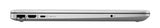 HP 250 G9 Series Ash Grey Notebook