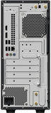 ASUS ExpertCenter P500MV Mini Tower Desktop PC