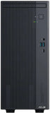 ASUS ExpertCenter P500MV Mini Tower Desktop PC