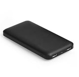 Powerbank with LED Torch 5000mAh