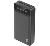 POWER BANK 20,000MAH